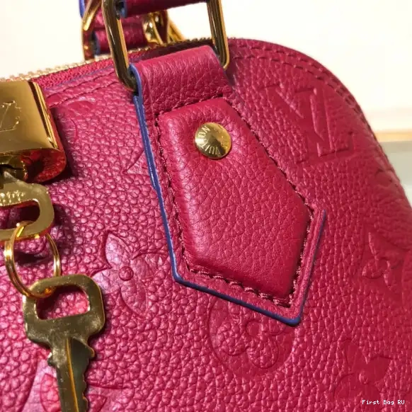 Firstbags ru BB PRELAUNCH NEO EXCHANELUSIVE ALMA - VUITTON NEO LOUIS 0512
